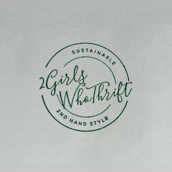 YVES SAINT LAURENT YSL 100% Silk Striped w YSL Embroidered Logo Pastel Necktie - Picture 8 of 9